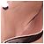 LOUIS VUITTON Damier Grafitte Porte Documents Voyage Bag N41125 LV - vista 23