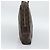 LOUIS VUITTON Damier Grafitte Porte Documents Voyage Bag N41125 LV - vista 3