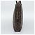 LOUIS VUITTON Damier Grafitte Porte Documents Voyage Bag N41125 LV - vista 4