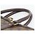 LOUIS VUITTON Damier Grafitte Porte Documents Voyage Bag N41125 LV - vista 8