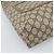 GUCCI GG Supreme Web Sherry Line Tote Bag PVC Beige Gold - vista 14