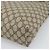GUCCI GG Supreme Web Sherry Line Tote Bag PVC Beige Gold - vista 15