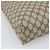 GUCCI GG Supreme Web Sherry Line Tote Bag PVC Beige Gold - vista 16