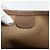 GUCCI GG Supreme Web Sherry Line Tote Bag PVC Beige Gold - vista 18