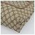 GUCCI GG Supreme Web Sherry Line Tote Bag PVC Beige Gold - vista 9