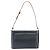 LOUIS VUITTON Monogram Mat Alston Shoulder Bag Navy M55125 LV - vista 13
