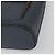 LOUIS VUITTON Monogram Mat Alston Shoulder Bag Navy M55125 LV - vista 14