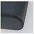 LOUIS VUITTON Monogram Mat Alston Shoulder Bag Navy M55125 LV - vista 16