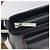 LOUIS VUITTON Monogram Mat Alston Shoulder Bag Navy M55125 LV - vista 18