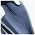 LOUIS VUITTON Monogram Mat Alston Shoulder Bag Navy M55125 LV - vista 23