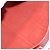 LOUIS VUITTON Epi Keepall 45 Boston Bag Red M42977 LV - vista 10