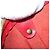 LOUIS VUITTON Epi Keepall 45 Boston Bag Red M42977 LV - vista 11