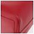 LOUIS VUITTON Epi Keepall 45 Boston Bag Red M42977 LV - vista 14