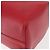 LOUIS VUITTON Epi Keepall 45 Boston Bag Red M42977 LV - vista 15