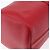 LOUIS VUITTON Epi Keepall 45 Boston Bag Red M42977 LV - vista 16