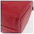 LOUIS VUITTON Epi Keepall 45 Boston Bag Red M42977 LV - vista 17
