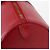 LOUIS VUITTON Epi Keepall 45 Boston Bag Red M42977 LV - vista 18