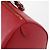 LOUIS VUITTON Epi Keepall 45 Boston Bag Red M42977 LV - vista 19
