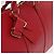 LOUIS VUITTON Epi Keepall 45 Boston Bag Red M42977 LV - vista 20