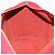 LOUIS VUITTON Epi Keepall 45 Boston Bag Red M42977 LV - vista 21