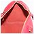 LOUIS VUITTON Epi Keepall 45 Boston Bag Red M42977 LV - vista 22