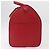 LOUIS VUITTON Epi Keepall 45 Boston Bag Red M42977 LV - vista 4