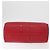 LOUIS VUITTON Epi Keepall 45 Boston Bag Red M42977 LV - vista 5