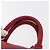 LOUIS VUITTON Epi Keepall 45 Boston Bag Red M42977 LV - vista 8