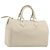 LOUIS VUITTON Epi Speedy 30 Hand Bag Yvoire M5922J LV