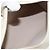 LOUIS VUITTON Epi Speedy 30 Hand Bag Yvoire M5922J LV - vista 10