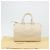 LOUIS VUITTON Epi Speedy 30 Hand Bag Yvoire M5922J LV - vista 12