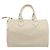 LOUIS VUITTON Epi Speedy 30 Hand Bag Yvoire M5922J LV - vista 13