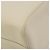 LOUIS VUITTON Epi Speedy 30 Hand Bag Yvoire M5922J LV - vista 14