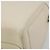 LOUIS VUITTON Epi Speedy 30 Hand Bag Yvoire M5922J LV - vista 16