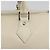 LOUIS VUITTON Epi Speedy 30 Hand Bag Yvoire M5922J LV - vista 18