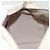 LOUIS VUITTON Epi Speedy 30 Hand Bag Yvoire M5922J LV - vista 19