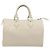 LOUIS VUITTON Epi Speedy 30 Hand Bag Yvoire M5922J LV - vista 2