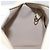 LOUIS VUITTON Epi Speedy 30 Hand Bag Yvoire M5922J LV - vista 20