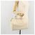 LOUIS VUITTON Epi Speedy 30 Hand Bag Yvoire M5922J LV - vista 22
