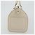 LOUIS VUITTON Epi Speedy 30 Hand Bag Yvoire M5922J LV - vista 3
