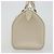 LOUIS VUITTON Epi Speedy 30 Hand Bag Yvoire M5922J LV - vista 4