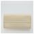 LOUIS VUITTON Epi Speedy 30 Hand Bag Yvoire M5922J LV - vista 5