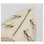 LOUIS VUITTON Epi Speedy 30 Hand Bag Yvoire M5922J LV - vista 6