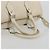 LOUIS VUITTON Epi Speedy 30 Hand Bag Yvoire M5922J LV - vista 7