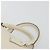 LOUIS VUITTON Epi Speedy 30 Hand Bag Yvoire M5922J LV - vista 8