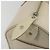 LOUIS VUITTON Epi Speedy 30 Hand Bag Yvoire M5922J LV - vista 9