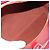 LOUIS VUITTON Epi Speedy 35 Hand Bag Castilian Red M42997 LV - vista 10