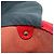 LOUIS VUITTON Epi Speedy 35 Hand Bag Castilian Red M42997 LV - vista 11