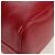 LOUIS VUITTON Epi Speedy 35 Hand Bag Castilian Red M42997 LV - vista 15