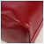 LOUIS VUITTON Epi Speedy 35 Hand Bag Castilian Red M42997 LV - vista 16